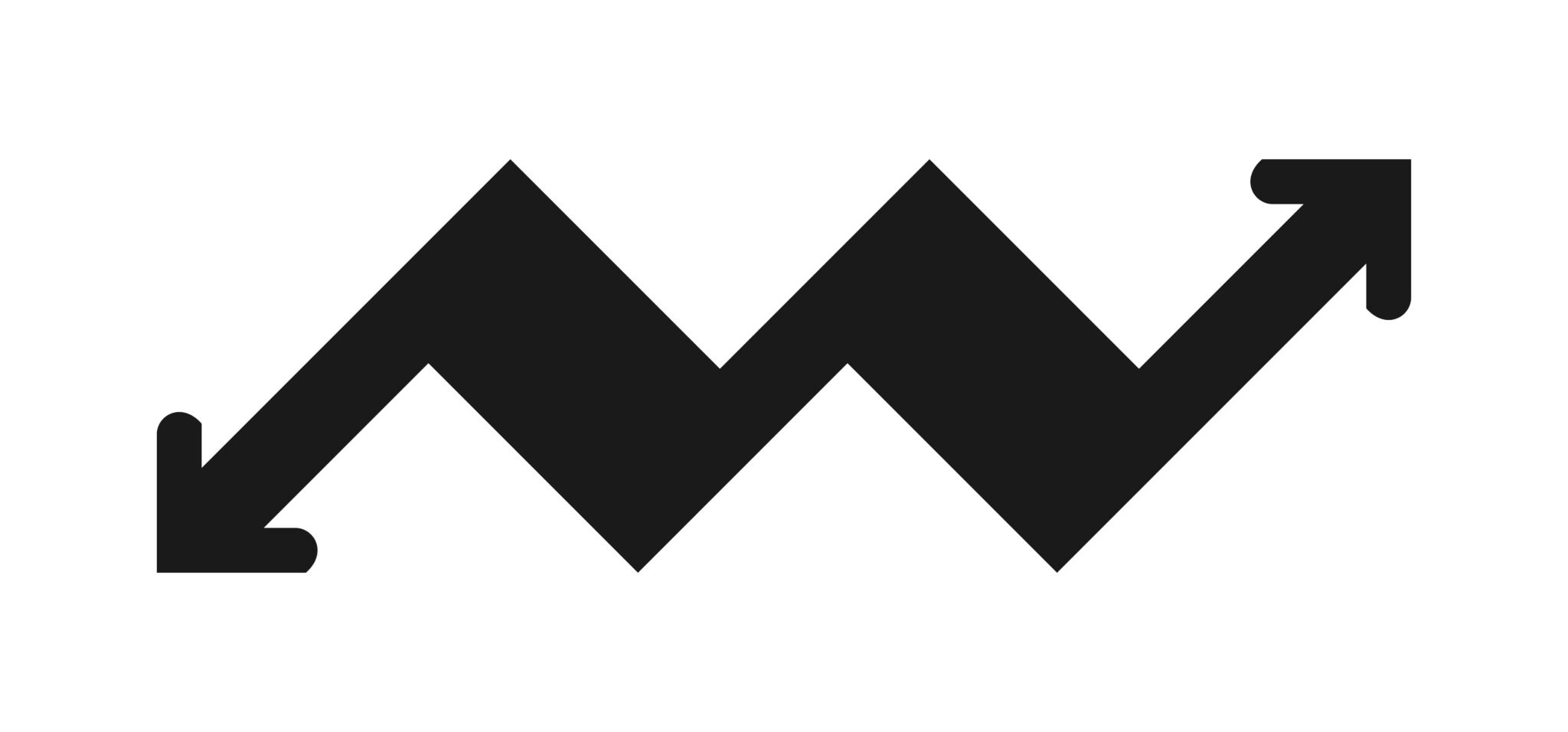 EM GUIDE Thoughts on the semiotics of music parlour game Struma+Iodine