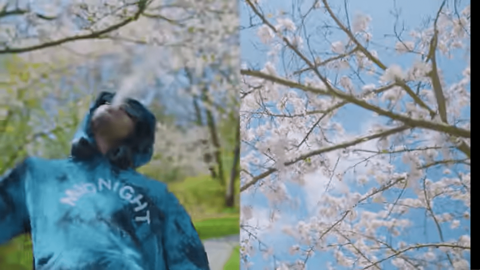 EM GUIDE: The Digicore scene in Slovakia — How to make music and build ...