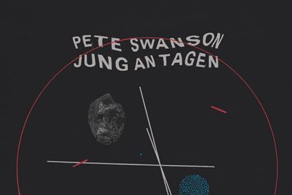 PETE SWANSON, JUNG AN TAGEN, INOU KI ENDO