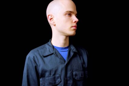 CHRIS CORSANO, DIEB13 & SUSANNA GARTMAYER, GRISI VAN HUMBUG