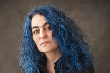 Angélica Castelló