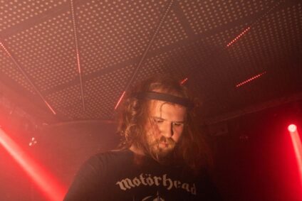 Dj Gusch
