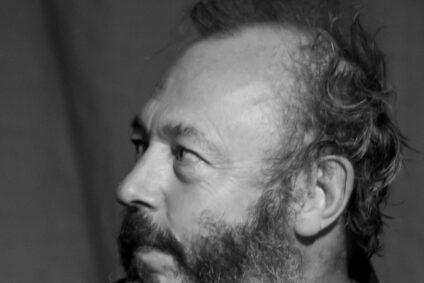 PHILIP JECK, DINO SPILUTTINI, INOU KI ENDO