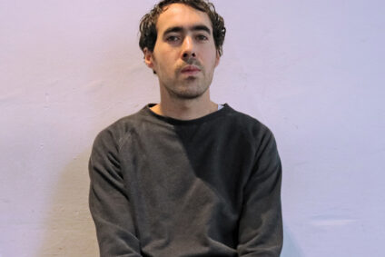 Clemens Denk