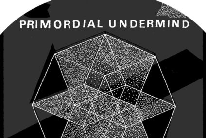 Primordial Undermind