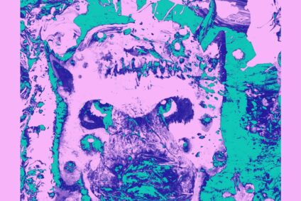 BILL ORCUTT, ERIC ARN, MARGARET UNKNOWN & GRISI WEIKINGER, PURE, DENNIZ ALTUN (STRUMA+IODINE=3)