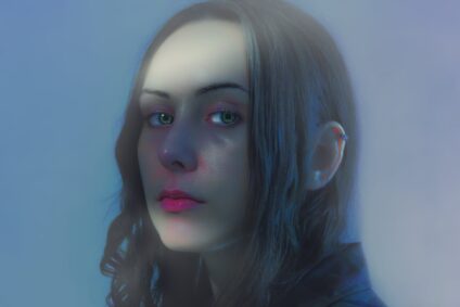 Kim Leclerc