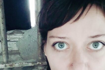 ZS ZS