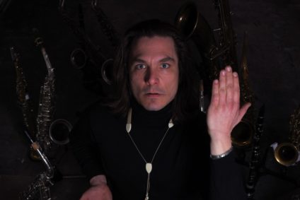 Markus Krispel