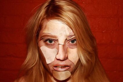 Pharmakon