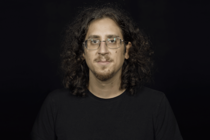 Markus W. Schneider