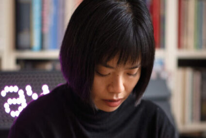 Hui Ye