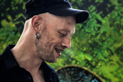 Onno Ennoson