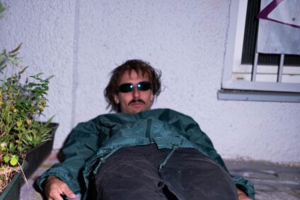 Jakob Schauer