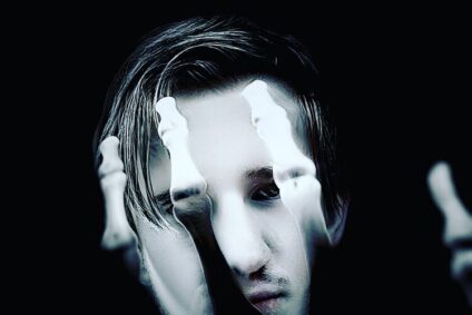 Christoph Gruber