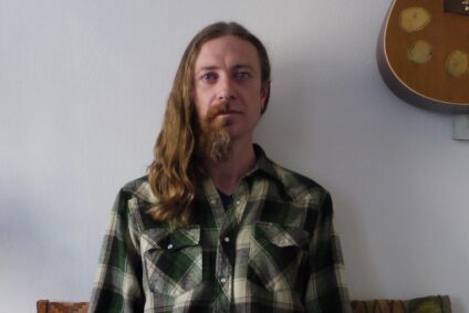 Royl Culbertson