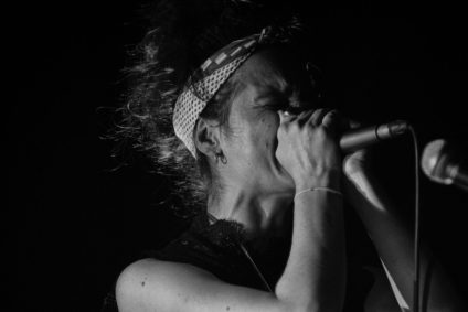 Maja Osojnik
