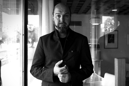 REMEMBERING MIKA VAINIO feat. TIN MAN, CHRA, PITA, JIMI TENOR FILM »SÄHKÖ«