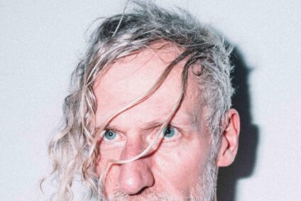 John Silver