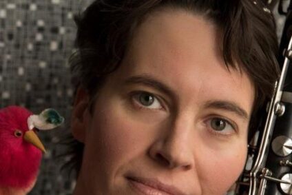 Susanna Gartmayer