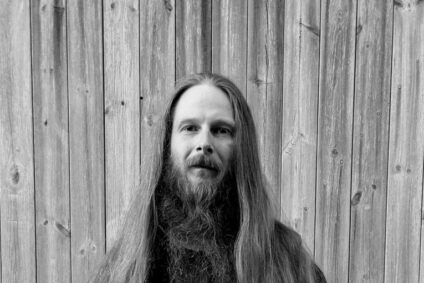 Erik Emil Eskildsen