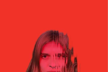 Mme Psychosis