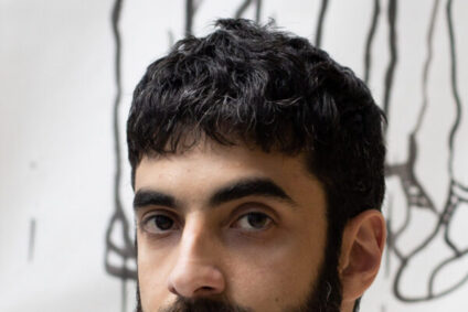 Sami Nagasaki