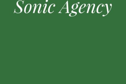 SONIC AGENCY – LISTENING SESSIONS in February + March