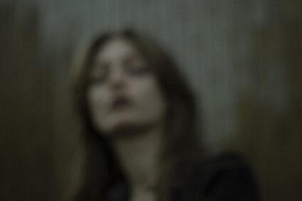Gaia Ginevra Giorgi