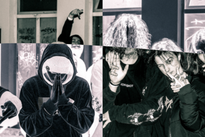 EM GUIDE: The Digicore scene in Slovakia — How to make music and build community