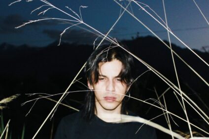Ruhail Qaisar