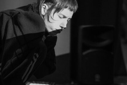 Daphne von Schrader