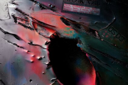 S+I Showcase Brno: Rent, Sturmherta, Kazpa, mʊdʌki, Michael Dose, S.verin, Feelx, Inou Ki Endo