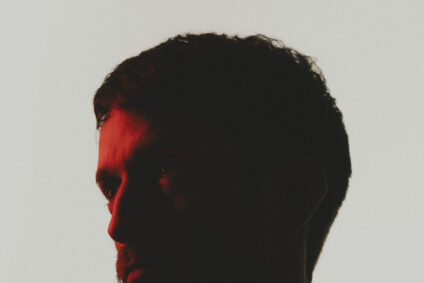 “Autechre is still one of my favourites” – In conversation with Sturmherta