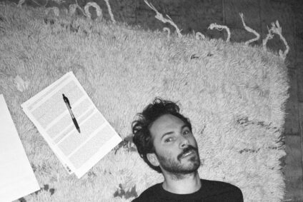 “I don’t need answers, I just need the excitement of continuing to ask myself questions” – An interview with Lorenzo Senni