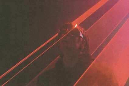 S+I PREMIERE: Archetype – “Nothing New Under The Sun”