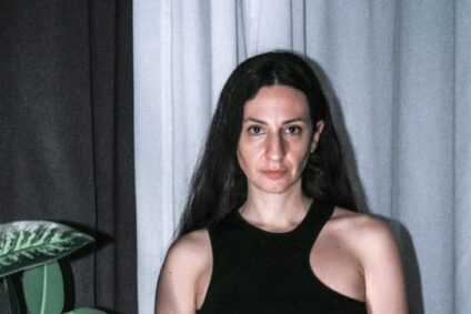 Ece Özel