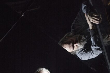 EM GUIDE: Lubomyr Melnyk on love, time, dreams and the art of Continuous Music