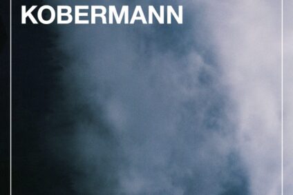 S+I PREMIERE: Kobermann – “Unterland”