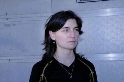 “Flutes can be very punk”- An interview with Hannah Todt (Autor)