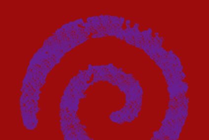 S+I PREMIERE: Philipp Quehenberger – “Hot Water ” [other machines]