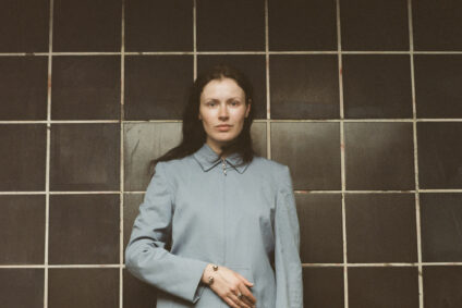“Ambiguity is the main character” – In conversation with Rosa Anschütz