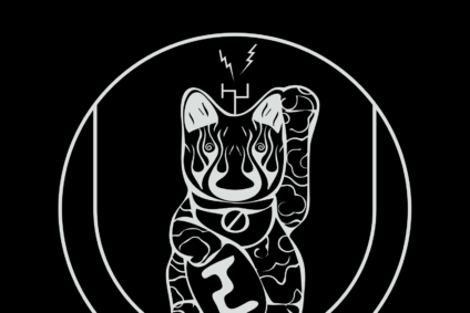 Hyperdub x Struma+Iodine feat. Kode9, DJ Haram, ssolve, Lucia Kagramanyan, মm., yarx, E the Artist