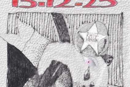 Able Noise, Kampan, Inou Ki Endo