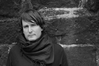 Rafael Anton Irisarri