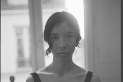 Ana Roxanne, Seventeen Eleven