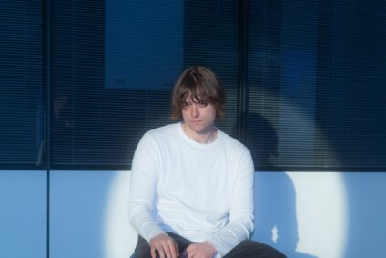 SENTIMENTAL VALUE – In conversation with Torus