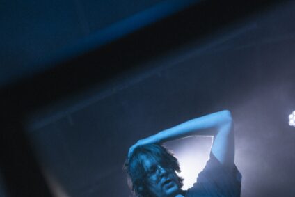 Take a look back: ㋛ Struma+Iodine = 13 ㋛