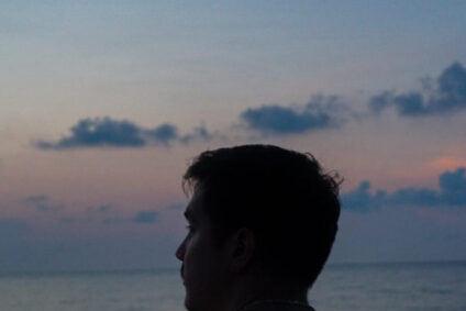 Nick León